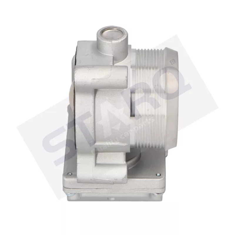 Corps papillon STARQ SQ323-01178 - Visuel 2