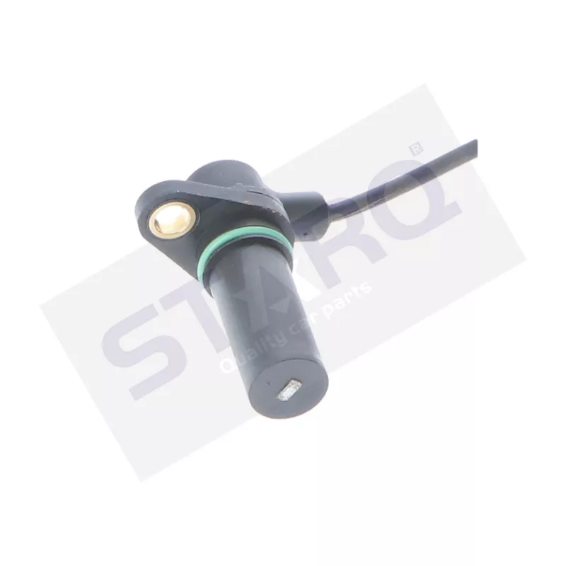 Capteur d'angle, vilebrequin STARQ SQ323-01225 - Visuel 1