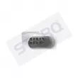 STARQ SQ323-01225 - Capteur d'angle, vilebrequin