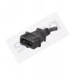STARQ SQ323-01260 - Palpeur de régime, gestion moteur