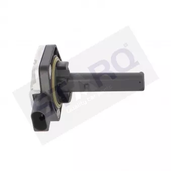 Capteur, niveau d'huile moteur STARQ OEM 7788830