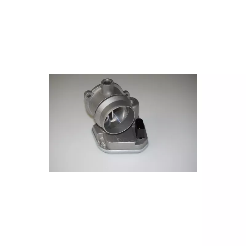 Corps papillon STARQ SQ323-02113 - Visuel 1