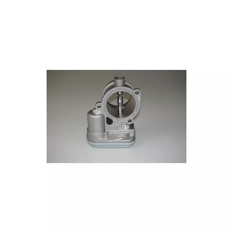 Corps papillon STARQ SQ323-02113 - Visuel 2