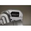 STARQ SQ323-02113 - Corps papillon