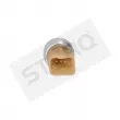 STARQ SQ323-03139 - Pressostat, climatisation