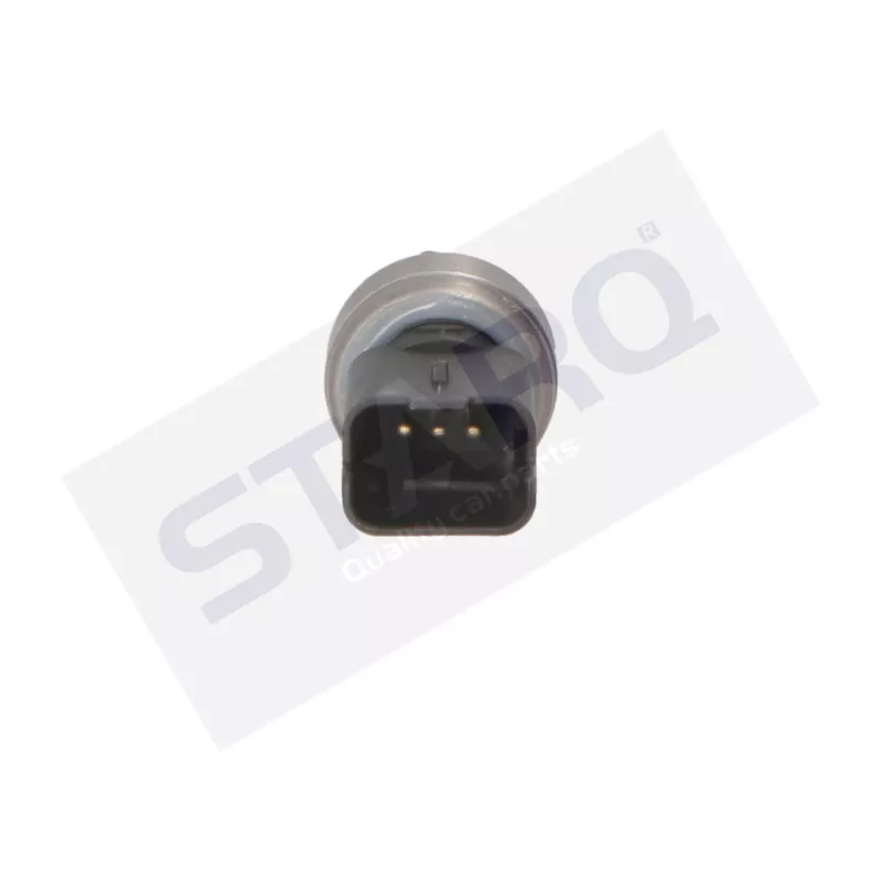 Pressostat, climatisation STARQ SQ323-03140 - Visuel 2