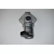 Controle de ralenti, alimentation en air STARQ [SQ424-03165]