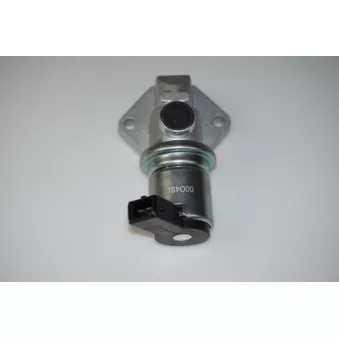 Controle de ralenti, alimentation en air STARQ SQ424-03165