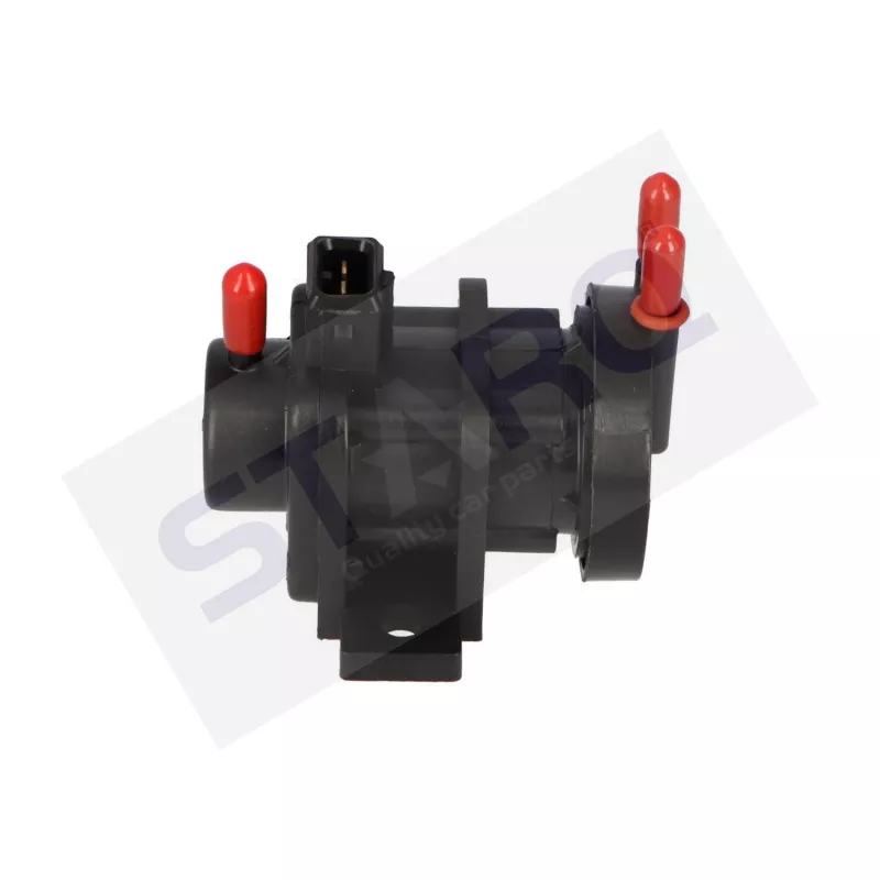 Transmetteur de pression EGR STARQ SQ425-14133 - Visuel 1