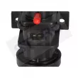 STARQ SQ425-14133 - Transmetteur de pression EGR