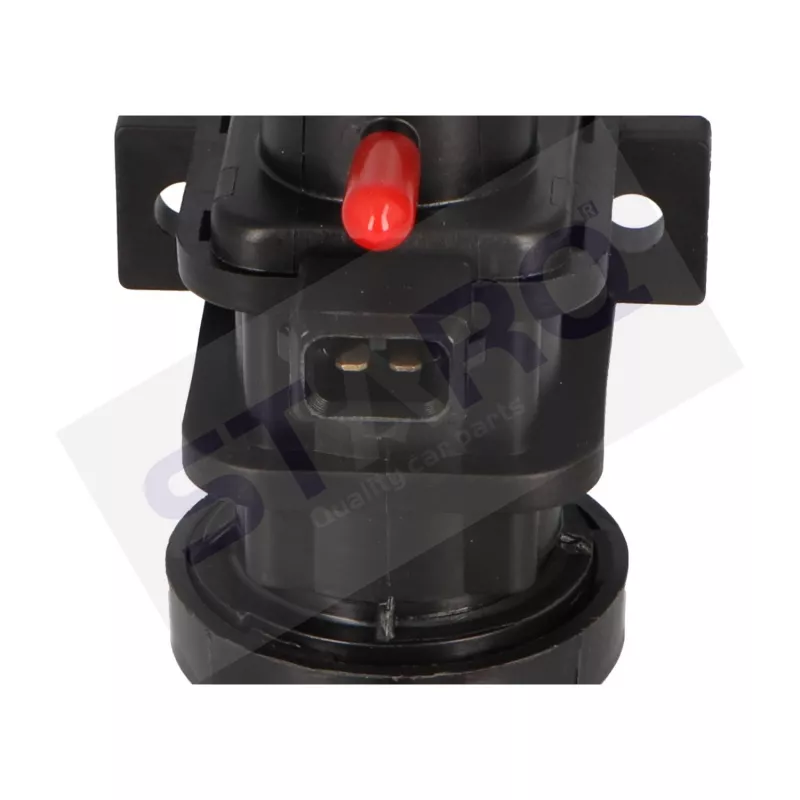 Transmetteur de pression EGR STARQ SQ425-14133 - Visuel 2