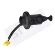 STARQ SQ426-11341 - Capteur, vitesse de roue