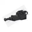 STARQ SQ431-01100 - Interrupteur des feux de freins