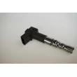 Bobine d'allumage STARQ [SQ122-01114]