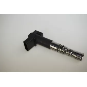 Bobine d'allumage STARQ OEM 066905100B