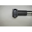 STARQ SQ122-01114 - Bobine d'allumage