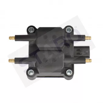 Bobine d'allumage STARQ SQ122-05134