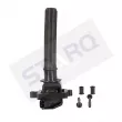 Bobine d'allumage STARQ [SQ122-05136]