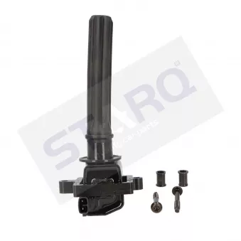 STARQ SQ122-05136 - Bobine d'allumage