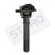 STARQ SQ122-05136 - Bobine d'allumage