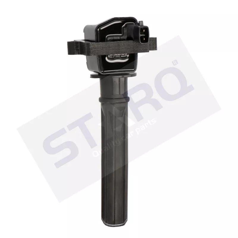 Bobine d'allumage STARQ SQ122-05136 - Visuel 1