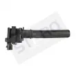 STARQ SQ122-05136 - Bobine d'allumage