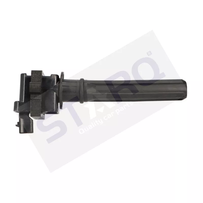 Bobine d'allumage STARQ SQ122-05136 - Visuel 2