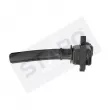 STARQ SQ122-05136 - Bobine d'allumage