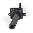 STARQ SQ122-05136 - Bobine d'allumage
