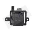 STARQ SQ122-05136 - Bobine d'allumage