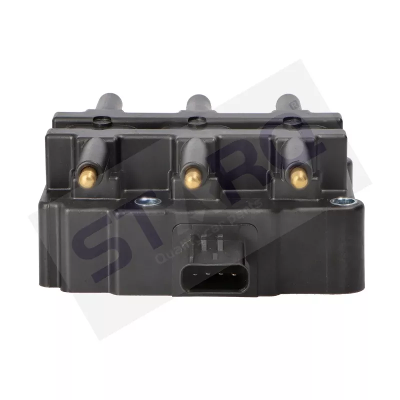 Bobine d'allumage STARQ SQ122-05138 - Visuel 2