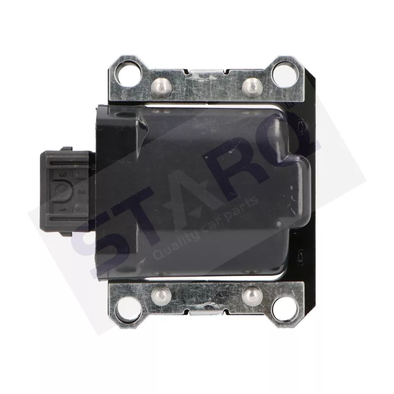 Bobine d'allumage STARQ SQ122-06102 - Visuel 1