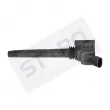 Bobine d'allumage STARQ [SQ122-06106]
