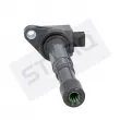Bobine d'allumage STARQ [SQ122-08213]