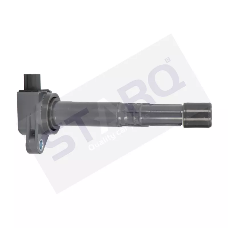 Bobine d'allumage STARQ SQ122-08213 - Visuel 1