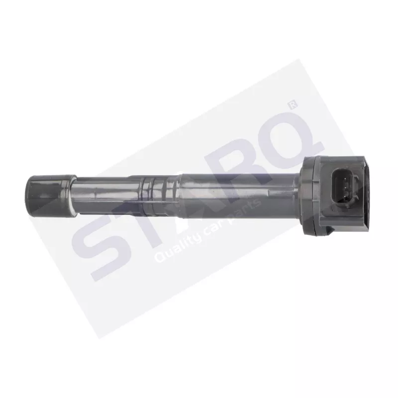 Bobine d'allumage STARQ SQ122-08213 - Visuel 2