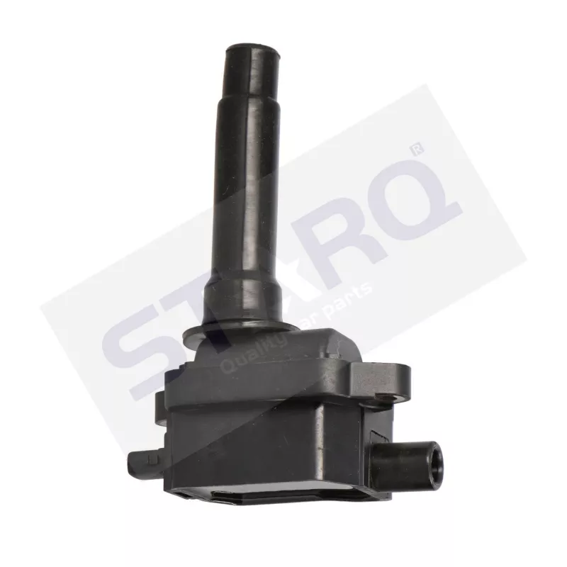 Bobine d'allumage STARQ SQ122-09254 - Visuel 1