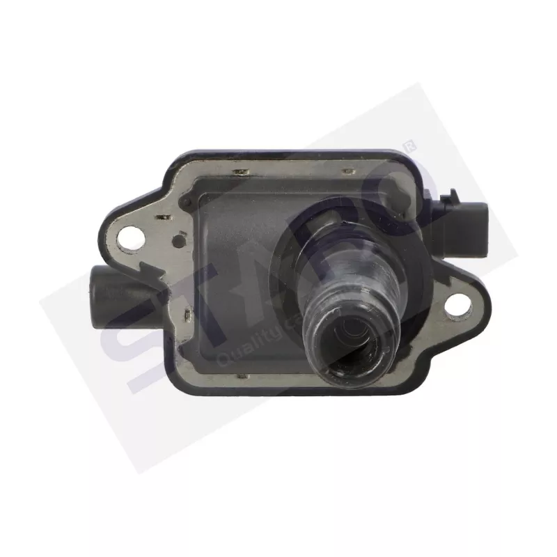 Bobine d'allumage STARQ SQ122-09254 - Visuel 2