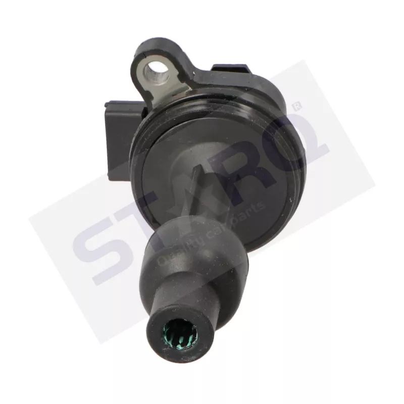 Bobine d'allumage STARQ SQ122-21381 - Visuel 1