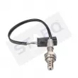 STARQ SQ221-09001 - Sonde lambda
