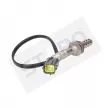 STARQ SQ221-09001 - Sonde lambda