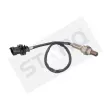 Sonde lambda STARQ [SQ221-14017]