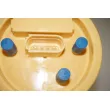 STARQ SQ222-01115 - Unité d'injection de carburant