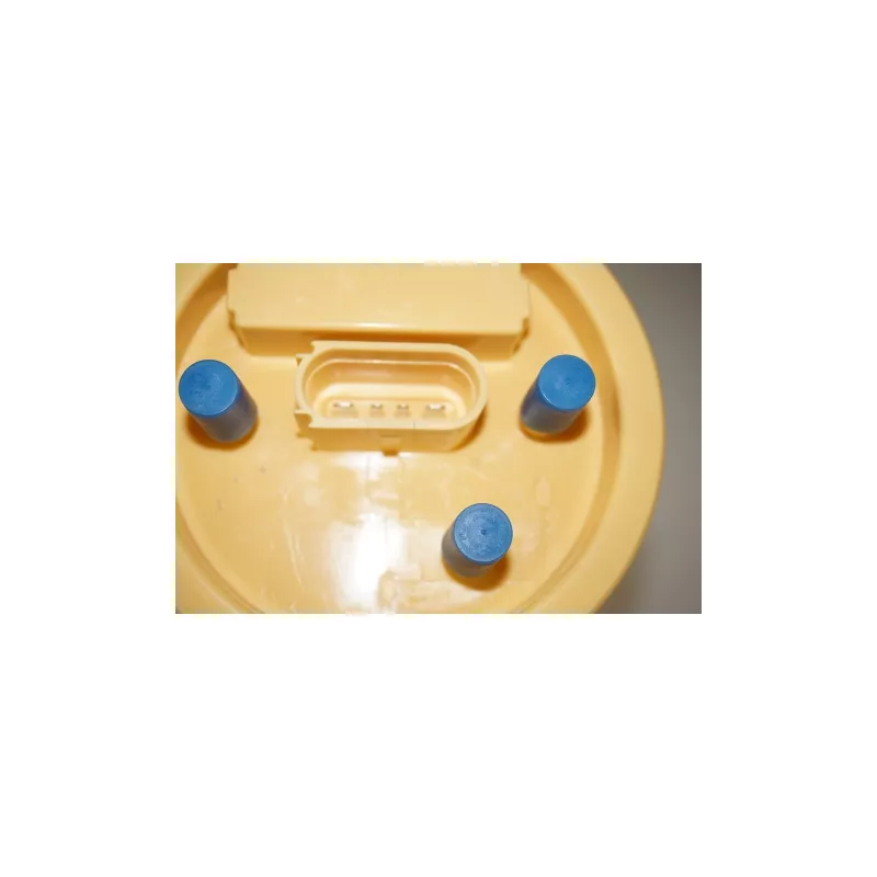 Unité d'injection de carburant STARQ SQ222-01115 - Visuel 1