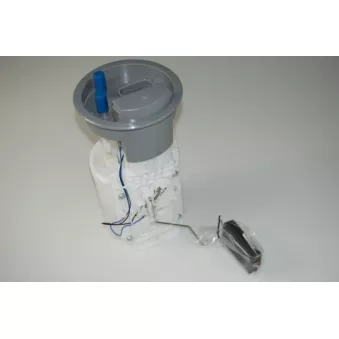 Pompe à carburant STARQ OEM 4B0919050C
