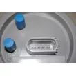 STARQ SQ222-01551 - Pompe à carburant