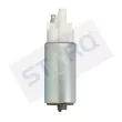 STARQ SQ222-15466 - Unité d'injection de carburant