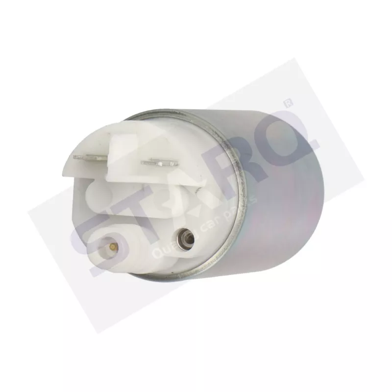 Unité d'injection de carburant STARQ SQ222-15466 - Visuel 1