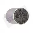 STARQ SQ222-15466 - Unité d'injection de carburant