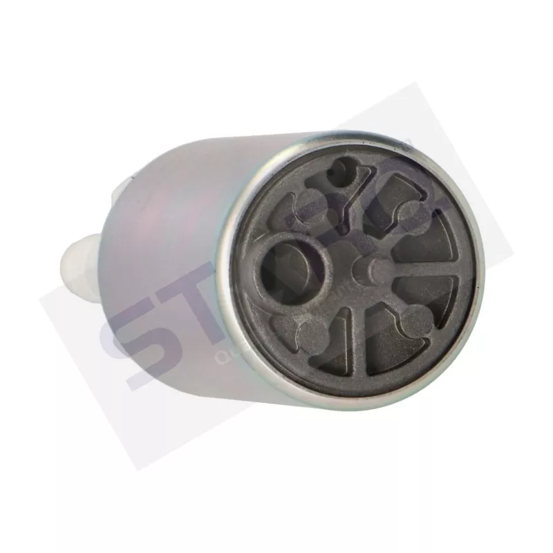 Unité d'injection de carburant STARQ SQ222-15466 - Visuel 2